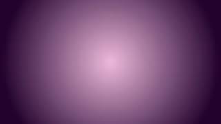 2 Hour Deep Purple & Soft Lavender Aura| Relaxing Ambient Background Screensaver |Calm & Cozy Glow💜