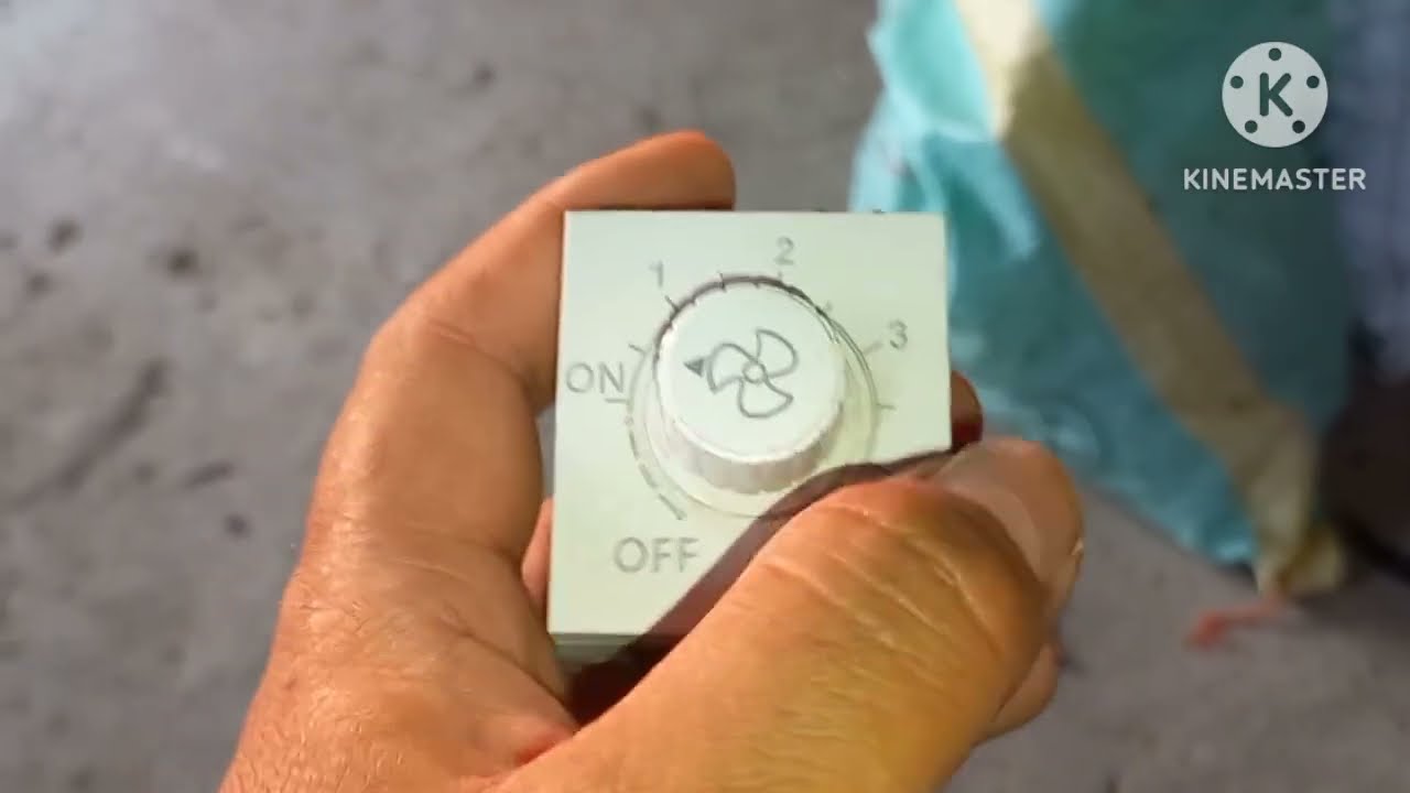 مفتاح السرعات ٤ حاجات لازم نراعيهم