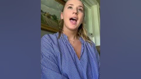 Hatch Application Video