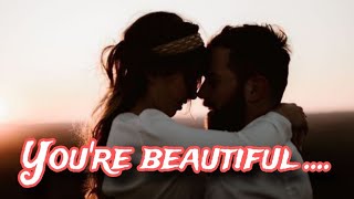 Best English Romantic Love Song 2025 MP3 download || latest trending english song