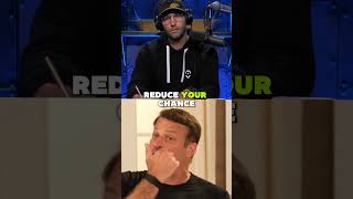 The Ultimate Life Hack?