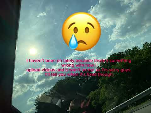 Sorry