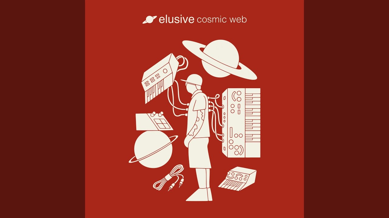 Watch Mood Setter on YouTube Watch Mood Setter on YouTube