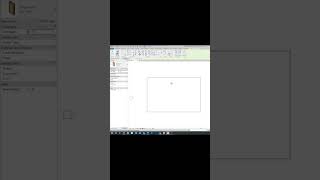 Revit Course - How To Create Door Using Revit?