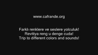 03 Yumi Ga Hama Kodo Cafrande Org