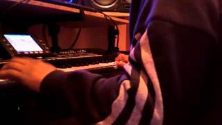 Set sahara ray 2016 Net Worth