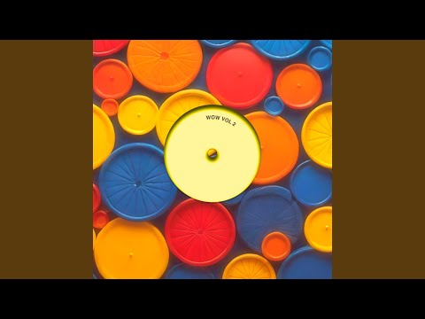 Guarda Vault (Berlin Audio Box Remix) su YouTube