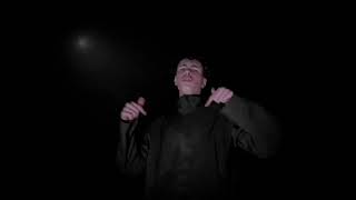 EMBER ROSE - WHERE YOU AT aka B**#H MAD | @Pratik_Thakarshi