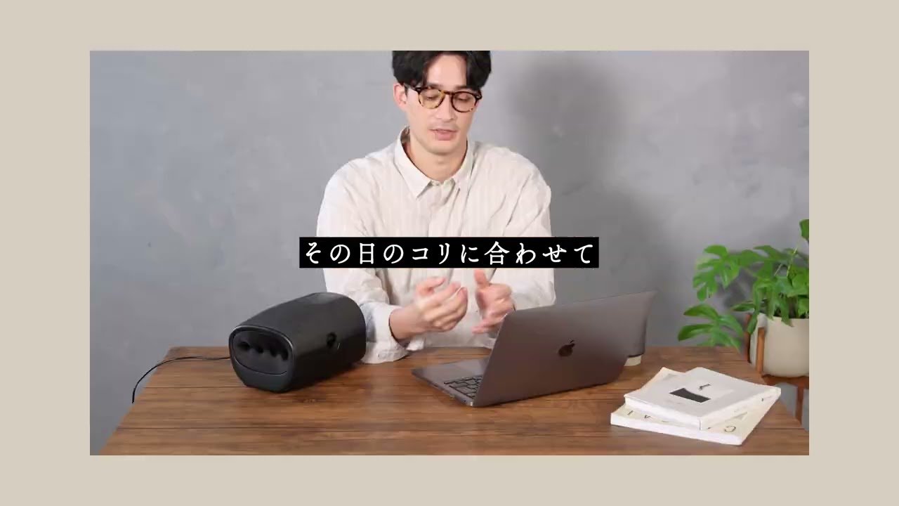 ヨドバシ.com - アテックス ATEX アテックス トール ハンドケア