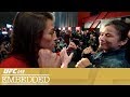 UFC 248 Embedded: Vlog Series - Episode 5