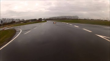 Youtube   RWTH IRT Buggy   Compilation