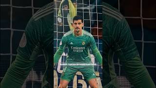 راشفورد ركله حره عالميه #برشلونة #ريال_مدريد
