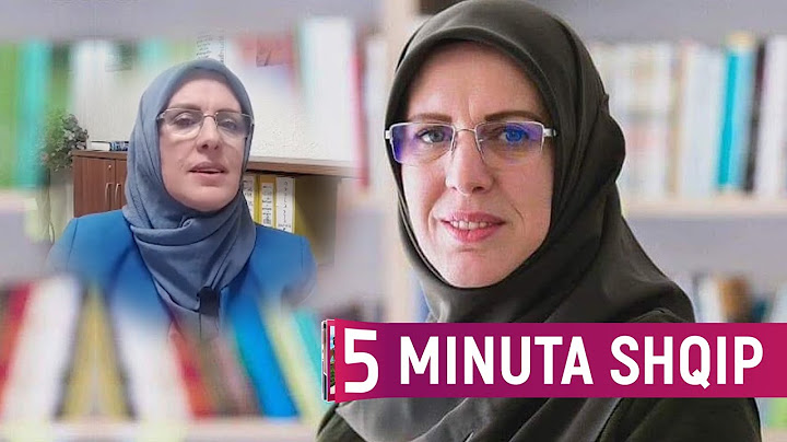 Burrit tim ia gjeta edhe dy gra të tjera, rrëfehet Ikballe Huduti