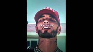 Milloneta - Anuel edit 👹 #anuel #aftereffects #fyp #milloneta