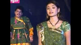 Daldu Dhvanu Tari Preetma_Love Song_Chitdano Chor