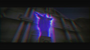 logic - let me go (slowed + reverb)