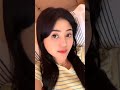 Air Tuba #mansyurs #dangdut #musikhiburan #shortvideo #song #lagudangdut #shorts