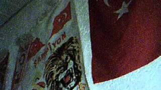 Aglamak Yok Yüregim Hakan Altun - Dinco