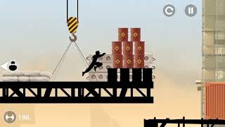 VECTOR CUSTOM LEVEL 3 BY FAITH CONORS NEW LEVEL 🙏 🙌 ✨️ 