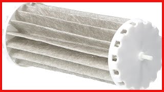 Marineland PRBW2350B 200b 350b Bio Wheel Assembly Filter Parts for Aquarium