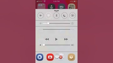 ControlTask-ios7-Bring BACK The Old iOS6 MultiTask Switcher