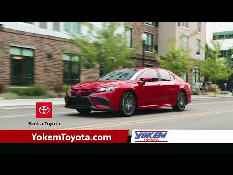 Yokem