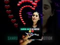 Samridhi Mam Is An Emotion 🥺♥️ #samridhimam #class10th #boardexam #udaanedits