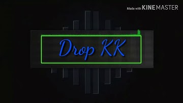 Hướng dẫn làm cửa tự động trong mini world đơn giản - DropKK