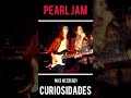 El Solo de la canción &quot;Alive&quot; - #Shorts #PearlJam #GuitarSolo #Curiosidades #RockNRoll #RockStar