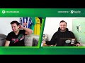 Der Onefootball Corona-Rückblick: COVID-19 vs. Fußball - Watzke, Hopp, Geisterspiele
