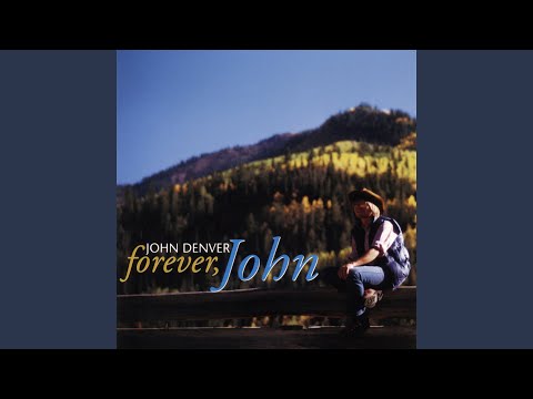Putar River - John Denver