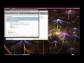 panel inferior con lista de ventanas en ubuntu 11.10 con gnome-shell