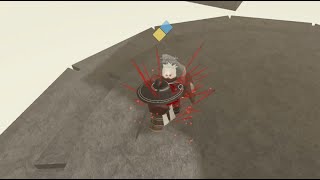 Rapier Is Kinda Crazy | Deepwoken