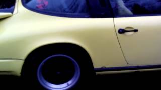 1974porsche911.mp4