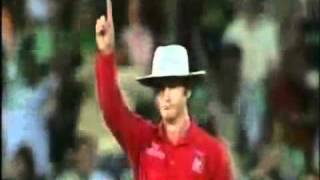 World Cup 2011 INDIA.wmv