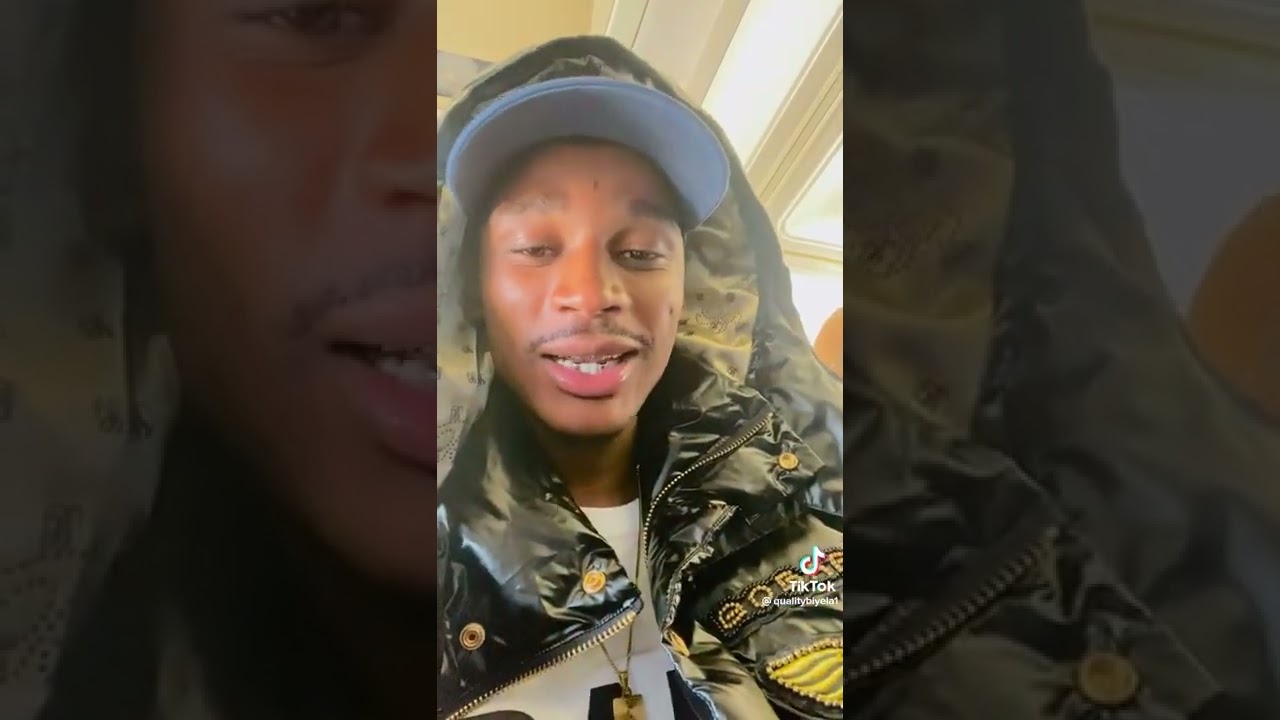 Quality Biyela 😂 YouTube