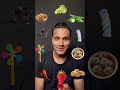 Eating challengeasmrstrawberrymomograp eatingbikram phuyal asmr funny mukbang eating