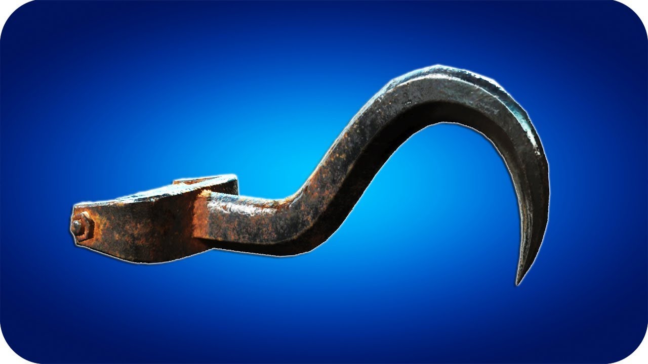 альпинистский крюк. молоточек альпиниста. организация станции в альпинизме. молоток скалолаза. альпинистское снаряжение vento анкер.