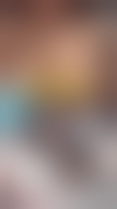 Big boobs breast milk #trending #like #subscribe #cr7 #supper #kissing #velentine_day #love