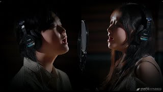 BOL4, 20 Years Of Age(볼빨간사춘기, 스무살) _ We Loved(남이 될 수 있을까)이형섭 외5