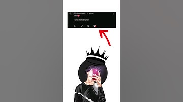 comment your name🤗#viralvideo #shortvideo #subscribetomychannel #trending #sign #subscribe #shorts