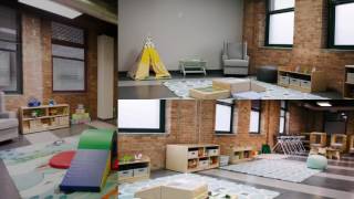 CCA Opening Slideshow