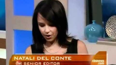 QR Codes - Quick Response Marketing