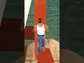 تتطور العبور للمدن الاخرى في جاتا Gtarp Gtav Gtaonlne Gaming جاتا Games Short Shorts 