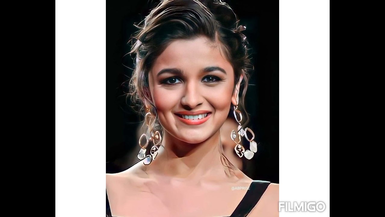 alia bhatt's then and now pics 2021