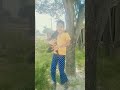 Kab Ke Siya Uda Dil konachi Dava Dil
