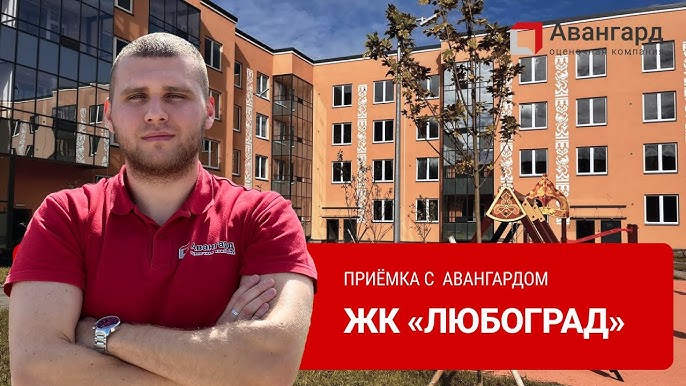 Клуб владельцев корейских автомобилей