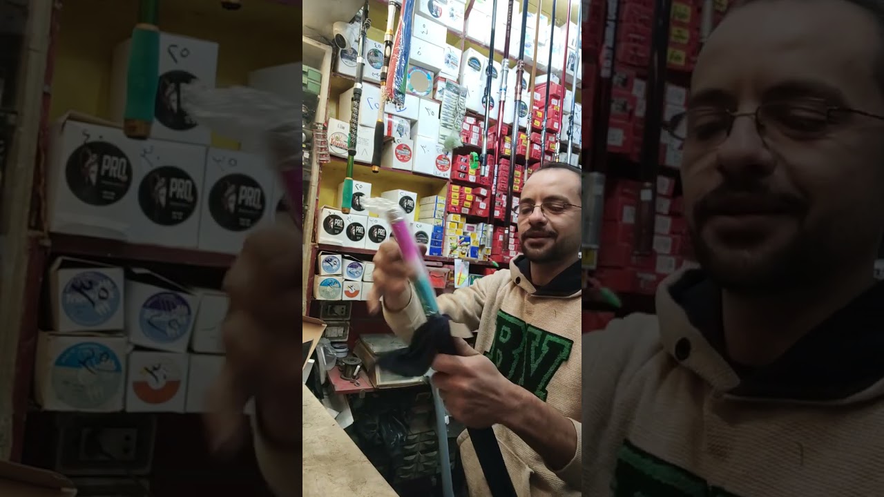 عروض وخصومات بمناسبة شهر شعبان 🥰#عروض_وتخفيضات_الشتاء 🌧️ 🔥#القبطان_شبين_الكوم 🌟 🤌 💥  