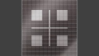 米米CLUBの人気曲ランキング【2026】