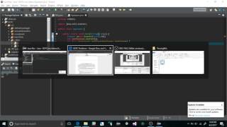 Problem 2: Apple Pen, BCPC Solutions screenshot 5